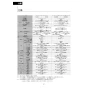 LIXIL(リクシル) DV-S826P 取扱説明書 施工説明書 分解図 サティスSタイプ 床上排水 S6 機能部のみ 取扱説明書92